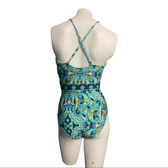 Laundry swimsuit - Picture 5 of 6